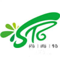 廣東尚而特太陽能有限公司